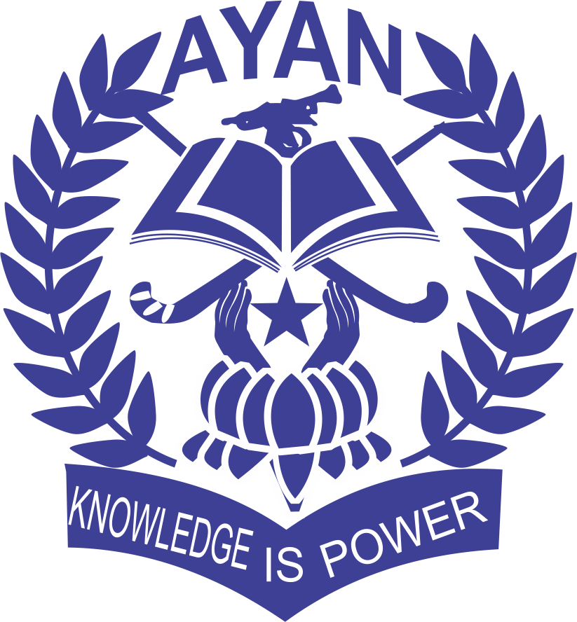 School Logo